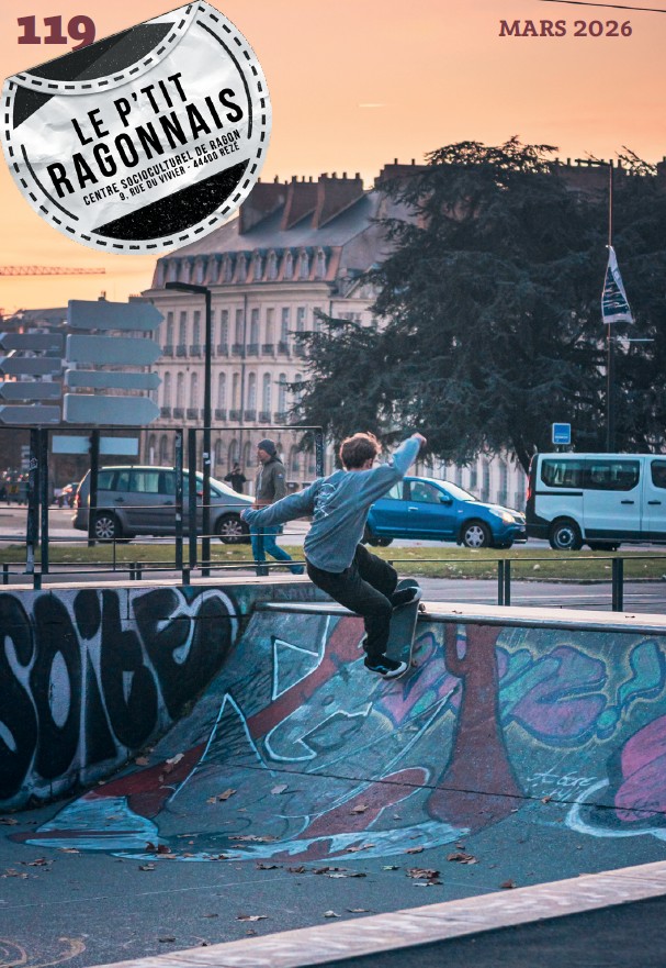 page couverture page couverture