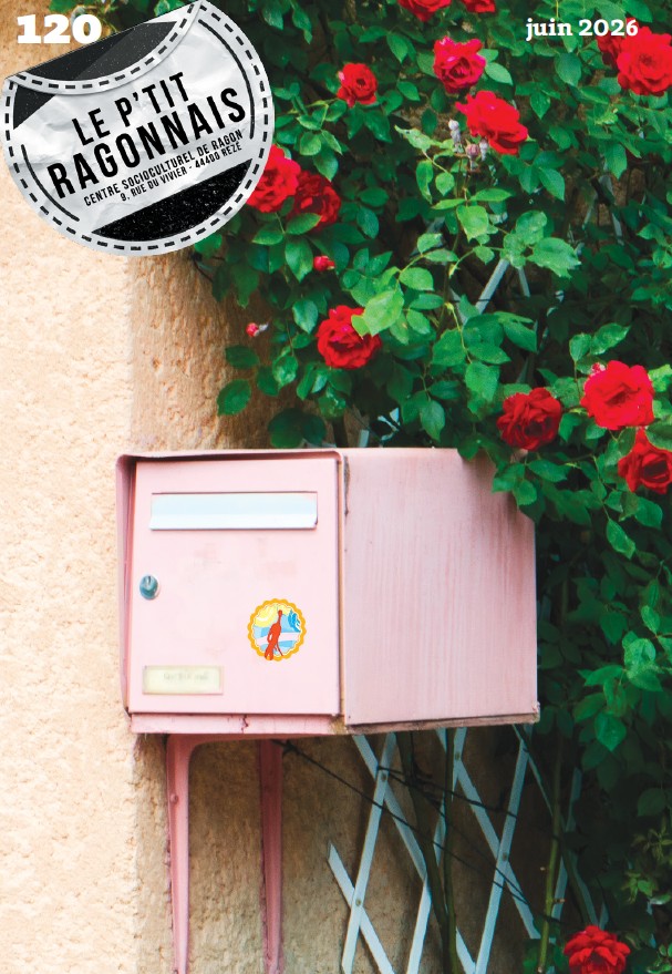 Page couverture pour site Page couverture pour site